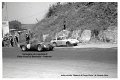 208 Austin Healey Sprite R.Aaltonen - C.Baker (24)